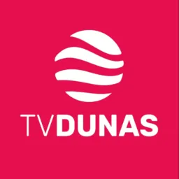 TV DUNAS/NOTICIAS E INFORMAÇÃO