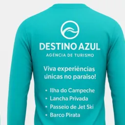 Grupo de vendedores CG