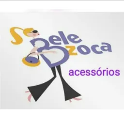 Belezoca Acessórios Itaberai 💅💍💄💋