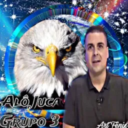 A lu Juca  07
