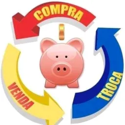 VENDAS HÉLIO JATOBÁ 1-2-3