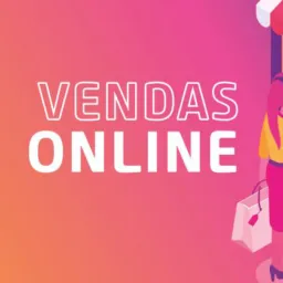 Vendas e trocas (UNIÃO-PI)🛍