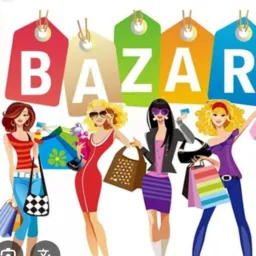 Grupo bazar e variedades altos