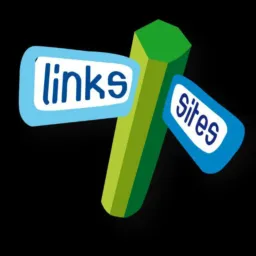 🫴✅️DIVULGAÇÕES de👉 VENDAS 🤑 & LINKS de VENDAS:GO👈