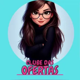 Clube das ofertas #1 🛍