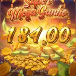 Jogos slots 🚀🥳🍯