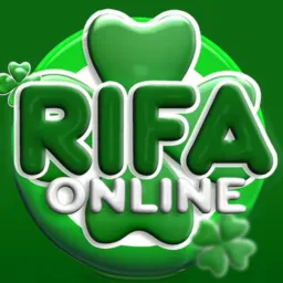 Mega rifa de 1 belga e 2 filhotes