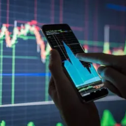 Top Investimentos