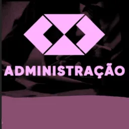 Administração - Alunos - Estágios - Empregos - Etc...