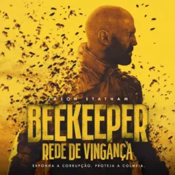 🎬Venda de filmes e séries 🎬