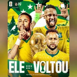 FEIRA DO ROLO , FIGURINHAS E COPA DO MUNDO 2026