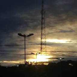 REVIVER ,Vendas, Notícias