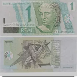Plataforma de 1 real 🎰🎰🎰