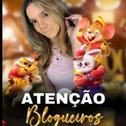 Blogueiros / publis 🔒🚀🚀