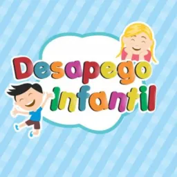 Desapego infantil 👶🍼  Betim ✅