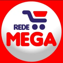 Mega Supermercados Lj 009..