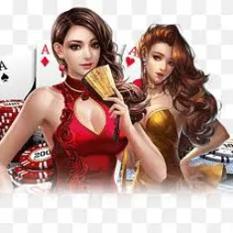 Slots Pagantes🍀💸