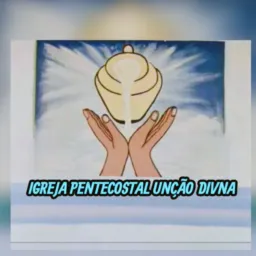 Círculo de oração geração escolhida