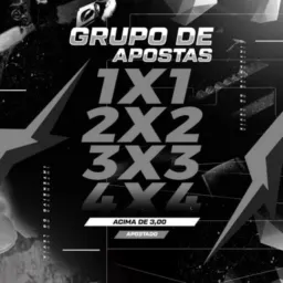XTREINO FF ZX