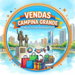 Bazar De Campina grande, De tudo um Pouco!🫡🤑🤑