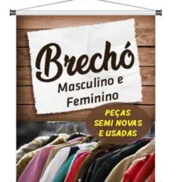 BreShop Chic Online 👠👗
