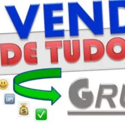 VENDAS DA TRESIDELA BDC
