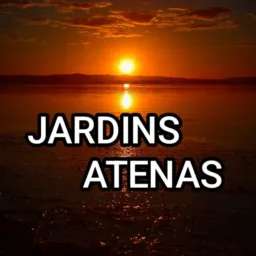 ♦️St. JARDINS ATENAS