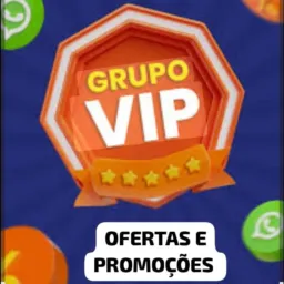 Grupo vip de Ofertas