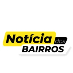 Notícias dos Bairros 🚨📰