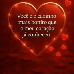 Assunto particular