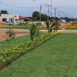 Taquari News /  Palmas e Região Sul