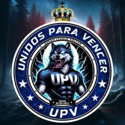RECRUTAMENTO UPV
