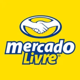 POÇO BRANCO/RN