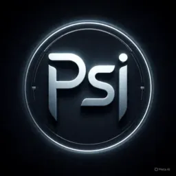 Publicidade 🗣️ Assuntos 🧠Psi