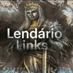 ⚔️Lendário Links⚔️
