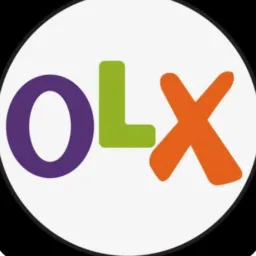 COMPRA E VENDAS OLX