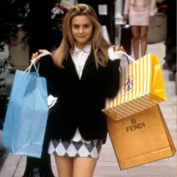 Only girls 💖💅🏻Desapegue aqui! 🛍️