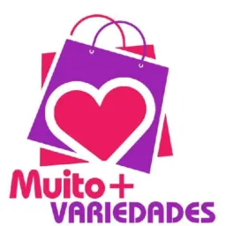 MUITO + VARIEDADES🛍️🎁
