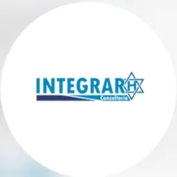VAGAS DE EMPREGO - INTEGRA RH