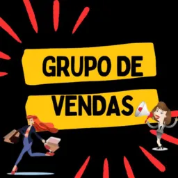 Grupo Vendas Brasil