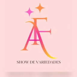 Af show de variedades ✨