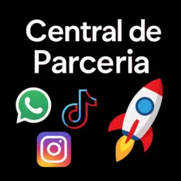 Base de parceiros