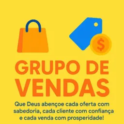 Monte Alegre,Prainha jatuarana e vila da Camp, vila mulata, vila limão, vila Água Branca do Paulinho