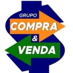 Compra e venda de jaboatão e Recife