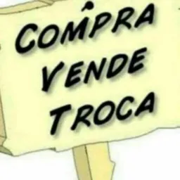 VILA SÁ