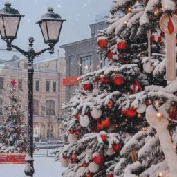 🎄ꪆ໋̥̣̣̣ٜٜٜٜٜ۬͜✿̨͡ ⃘ٜᰱ੭̣፞͜— RECEPÇÃO — ⃘ٜᰱ੭̣፞͜✿໋̨̥̣̣̣ٜٜٜٜ͜͡🎄