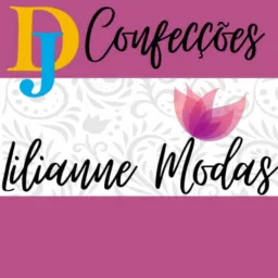 Liliane Modas🥰