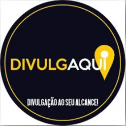 DIVULGA AQUIš” BARREIRAS E REGIĆO ā
š