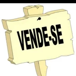 COMPRAS / VENDAS ZONA SUL