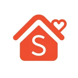 Achadinhos da shopee ❤️